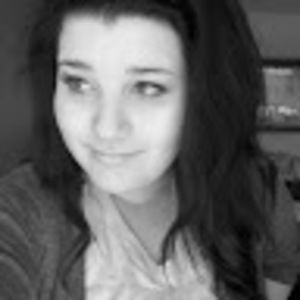 Meet your Posher, Sabrina